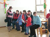 Faschingsdienstag 010